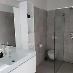 Kvarner Luxury Loft