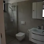 Kvarner Luxury Loft Apartmán